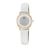 ETT Eco Tech Time Montre pour Femme ELS-12163-41L