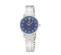ETT Eco Tech Time Montre pour Femme ELS-12165-31M