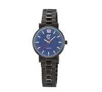ETT Eco Tech Time Montre pour Femme ELS-12167-31M