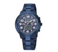 ETT Eco Tech Time Montre pour Homme EGS-11445-32M