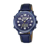 ETT Eco Tech Time Montre pour Homme EGS-11450-32L