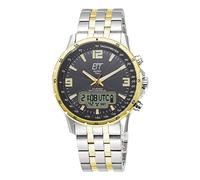 Montre Bracelet Homme EGS-11553-21M