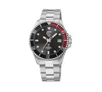 ETT Eco Tech Time Montre pour Homme EGS-11604-25M