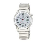 ETT Eco Tech Time Montre pour Homme EGS-11711-12Z