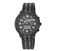 ETT Eco Tech Time Montre pour Homme EGS-11736-22M