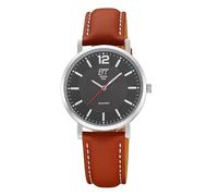 ETT Eco Tech Time Montre pour Homme EGS-12159-21L