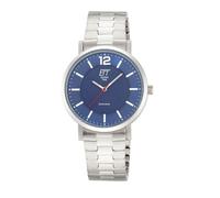 ETT Eco Tech Time Montre pour Homme EGS-12160-31M