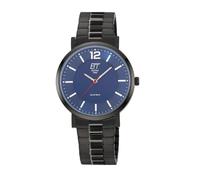 ETT Eco Tech Time Montre pour Homme EGS-12161-31M
