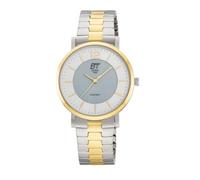 ETT Eco Tech Time Montre pour Homme EGS-12162-41M