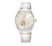 ETT Eco Tech Time Montre pour Homme EGS-40401-41M
