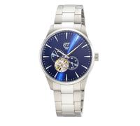 ETT Eco Tech Time Montre pour Homme EGS-40402-31M