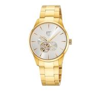 ETT Eco Tech Time Montre pour Homme EGS-40404-41M