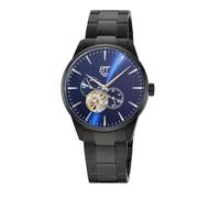 ETT Eco Tech Time Montre pour Homme EGS-40405-31M