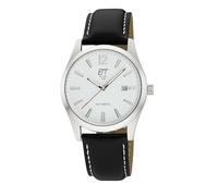 ETT Eco Tech Time Montre pour Homme EGS-40406-11L