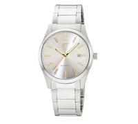 ETT Eco Tech Time Montre pour Homme EGS-40408-11M