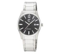 ETT Eco Tech Time Montre pour Homme EGS-40410-21M