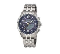 Montre Bracelet Homme EGT-11575-31M