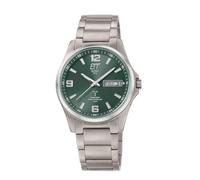 ETT Eco Tech Time Montre pour Homme Titane EGT-11603-81M