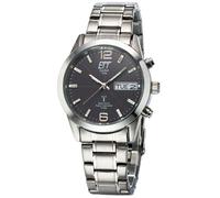 ETT Eco Tech Time Montre pour Homme EGS-11247-22M