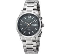 ETT EGS-11247-22M Solar Drive Montre radio-pilotée Gobi Montre homme 40mm 10ATM
