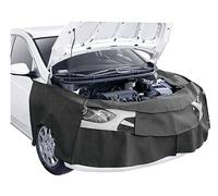 Ett Housse de Protection Maximuc II