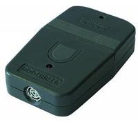 Répulseur danimaux Blanko 1 pc(s)