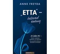 Etta" ¿ Beloved Enemy