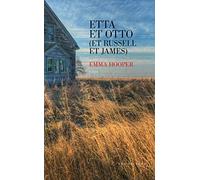 Etta et Otto (et Russell et James)