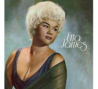 Etta James