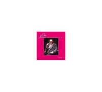 Etta James - Greatest Gospel Hits 2