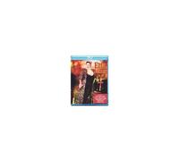 Etta James - Live at Montreux 1993 [Blu-ray]