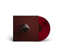 Etta Marcus - Devour [VINYL]