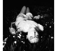 Etta Marcus - The Death of Summer and Other Promises [Vinyl] [Import]