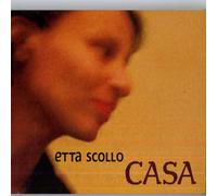 CD Scollo Etta - Casa