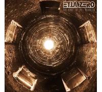 Etta Zero - Last of All Sunsets-Digi-