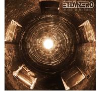 Etta Zero - Last of All Sunsets-Digi-