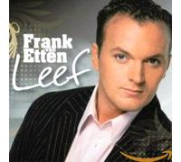 Etten, Frank Van - Leef [Import]
