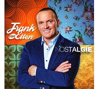 Etten, Frank Van – Nostalgie – Import – Universal Music Group
