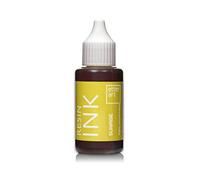 Etter Art Peinture RESIN de qualité supérieure pour résines résines I Colorez votre résine époxy avec nos Inks I Haute pigmentation et pas de teinte brune avec nos couleurs I Pour une très grande
