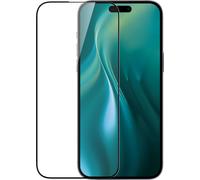 Etteri 9D verre trempé pour iPhone 14 Pro Protections pour téléphone portable 6,1
