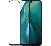 Etteri 9D verre trempé pour Samsung Galaxy A15 4G / A15 5G Films de protection pour téléphone portable