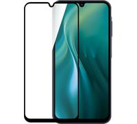 Etteri 9D verre trempé pour Samsung Galaxy A25 5G (global) Films de protection pour téléphone portable