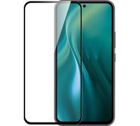 Etteri 9D verre trempé pour Samsung Galaxy A35 5G Films de protection pour téléphone portable