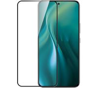 Etteri 9D verre trempé pour Samsung Galaxy S22 5G / S23 5G Films de protection pour téléphone portable
