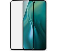 Etteri 9D verre trempé pour Samsung Galaxy S23 FE