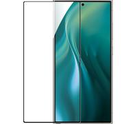 Etteri 9D verre trempé pour Samsung Galaxy S24 Films de protection pour téléphone portable Ultra