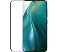 Etteri 9D verre trempé pour Samsung Galaxy S24 Plus Films de protection pour téléphone portable