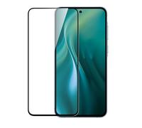 Etteri Verre trempé 9D pour Samsung Galaxy A55 5G, Pour écran, Durable, Résistant, Dureté 9H