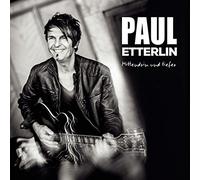Etterlin,Paul - Mittendrin und tiefer [Import]