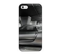 Ettes, the - Danger is [Import]